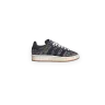 adidas Zapatilla Campus 00s x Liberty London (Adolescentes)