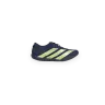 adidas Adizero Adios 9 Light Strike Pro