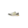 adidas Adizero Adios OG