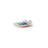 adidas Adizero Boston 13