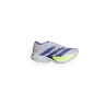 adidas Adizero Prime X3 Strung Light Strike Pro