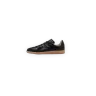 adidas Bw Army Lux