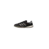 adidas Gazelle Sala