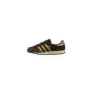 adidas Samoa II Spzl