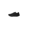 adidas Terrex Agravic Tt Lightstrikepro Trail Running