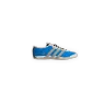 adidas W Tokyo x Song For The Mute blu