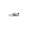 adidas WMNS Country OG