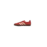 adidas WMNS Gazelle Indoor
