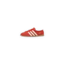 adidas WMNS Gazelle Lo Pro