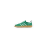 adidas WMNS Handball Spezial