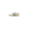 adidas WMNS Japan Decon
