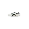adidas WMNS Japan