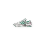 adidas X Sporty & Rich Adistar Control 5