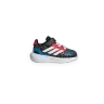 adidas Zapatilla adidas Marvel Spider-Man Runfalcon