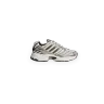 adidas Zapatilla Adistar Control 3