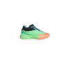 adidas Zapatilla Dame X