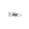adidas Zapatilla de halterofilia The Total