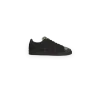 adidas Zapatilla Jabbar Lo