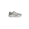 adidas Zapatilla Technochaos 2000