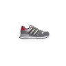 adidas Zapatilla Zx 500 Rs