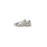ASICS GEL-Ds Trainer 14