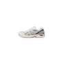 ASICS GT-2160