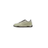 Autry Action Shoes Wildpace Low