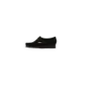 Clarks Wallabee