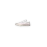 Converse Chuck 70 - Ox - Youth