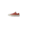Converse Chuck 70 Ox