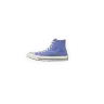 Converse Chuck 70
