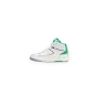 Jordan AIR JORDAN 2 RETRO (GS) 'Lucky Green'
