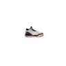 Jordan Air Jordan 3 Retro OG 'World's Best Dad' PS