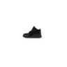 Jordan 3 RETRO (TD) "Black Cat"