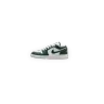 Jordan Air Jordan 1 Low SE (gs)