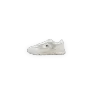 Lacoste Run Set Suede Sneakers