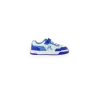 Le Coq Sportif Court Breaker PS