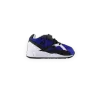 Le Coq Sportif para bebé niño Le Coq Sportif R850