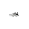 New Balance 1906 Lace