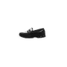 New Balance 1906 Loafer