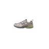New Balance 610