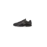 New Balance RC56