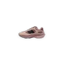 New Balance Wrpd Runner
