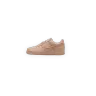Nike Air Force 1 Low Retro PRM