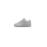 Nike Air Force 1 Lv8 (gs)