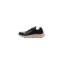 Nike Air Huarache 20y24 X Patta