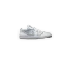 Nike Air Jordan 1 Low SE