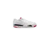 Nike Air Jordan 4 RM