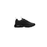 Nike Air Max 270 GS