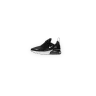Nike Air Max 270 (ps)